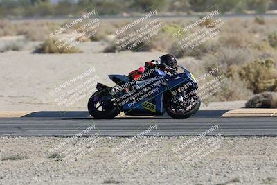 media/Nov-02-2025-CVMA (Sun) [[337aff29ab]]/Race 1-Formula 2-CVMA Hooligans-American Thunder/